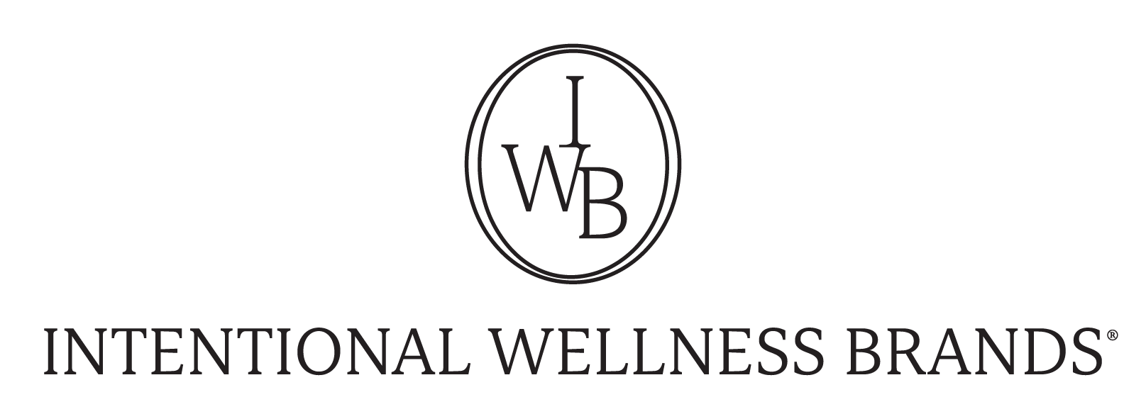 Intentional Wellness Brands