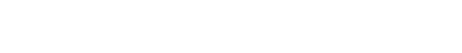 Intentional Wellness Brands